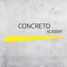 Circolare n. 108/2025 – Progetto europeo “CONCRETO”.