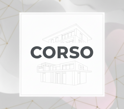 XX edizione del corso di Perfezionamento in Ingegneria per i Beni Culturali – Università degli Studi di Napoli Federico II