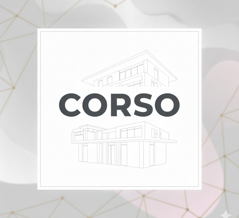 XX edizione del corso di Perfezionamento in Ingegneria per i Beni Culturali – Università degli Studi di Napoli Federico II