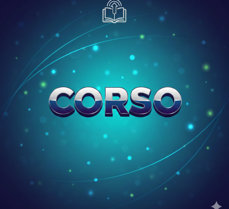 XX edizione del corso di Perfezionamento in Ingegneria per i Beni Culturali – Università degli Studi di Napoli Federico II