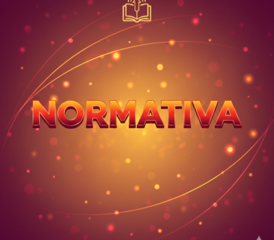 Scadenza triennio formativo 2023-2025