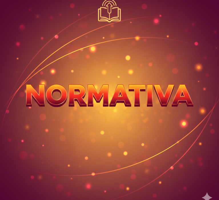 Scadenza triennio formativo 2023-2025