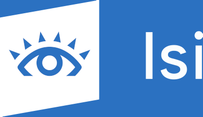 LogoISI400x230