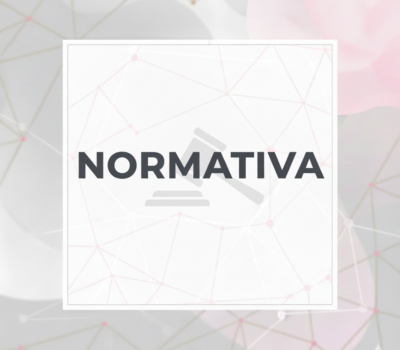 Scadenza triennio formativo 2023-2025