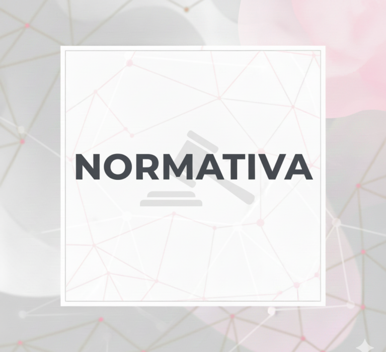 Scadenza triennio formativo 2023-2025