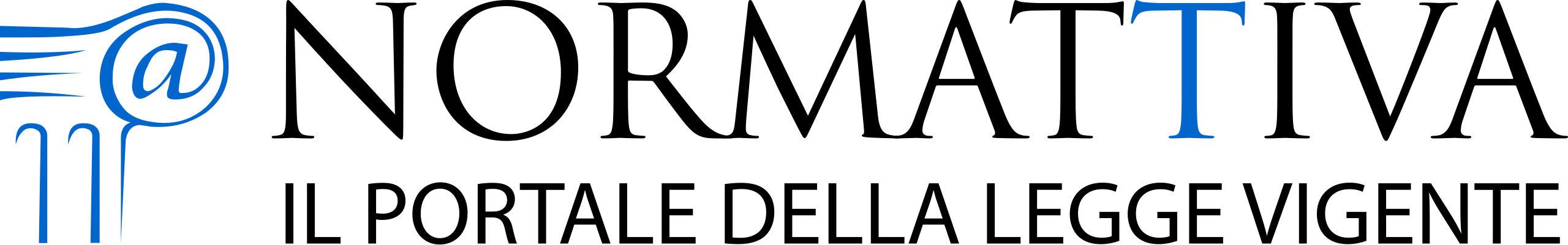 Normattiva.it_Logo.svg