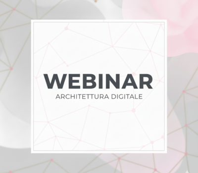 – Webinar “Intelligenza artificiale e attività professionale – novità normative”- 05.12.2025