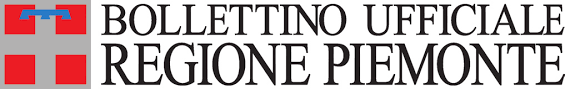 bollettinoufficiale