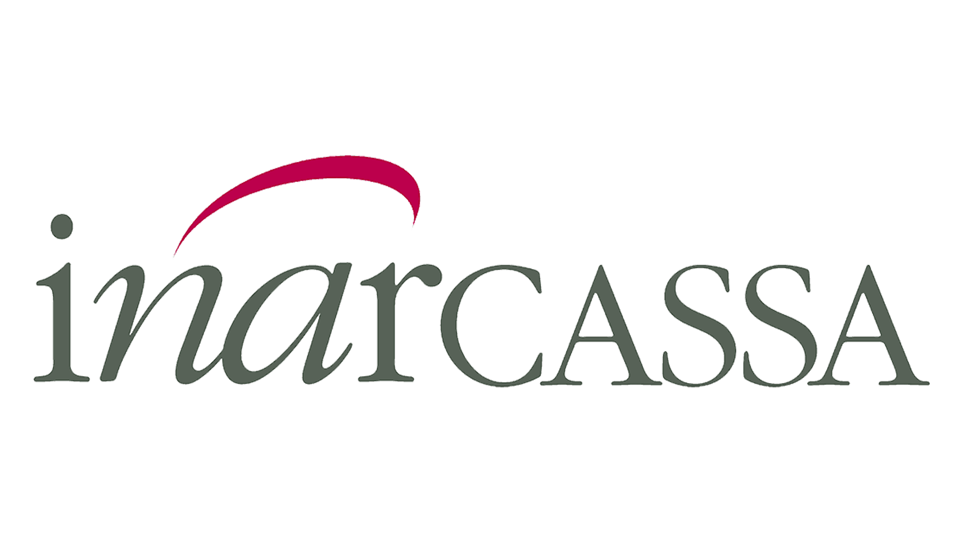 inarcassa