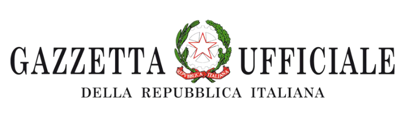 logo-gazzetta-ufficiale-1