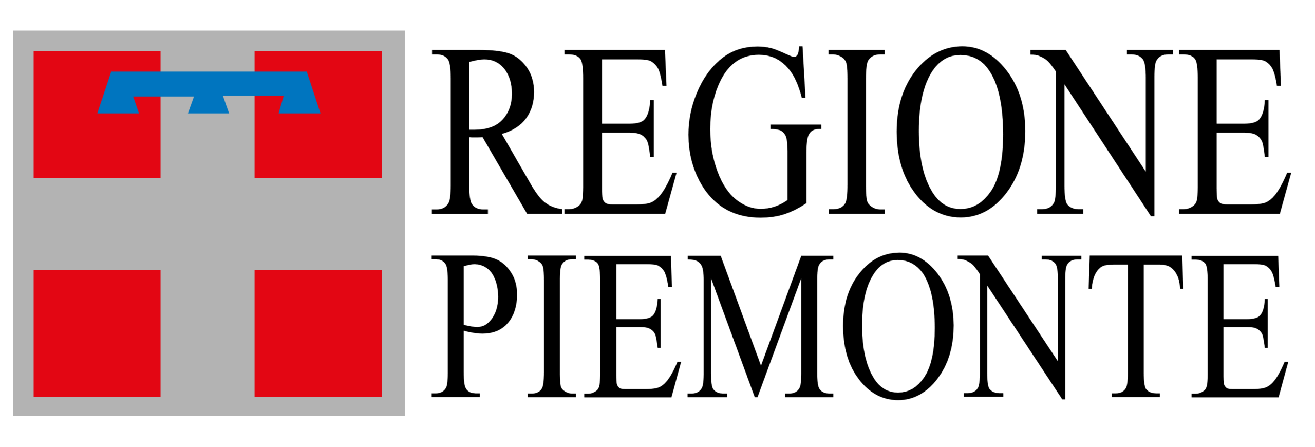 regione-piemonte