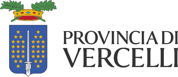 stemma_provincia2021_carta