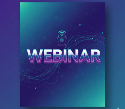 – Webinar “Intelligenza artificiale e attività professionale – novità normative”- 05.12.2025