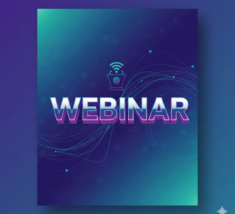 – Webinar “Intelligenza artificiale e attività professionale – novità normative”- 05.12.2025